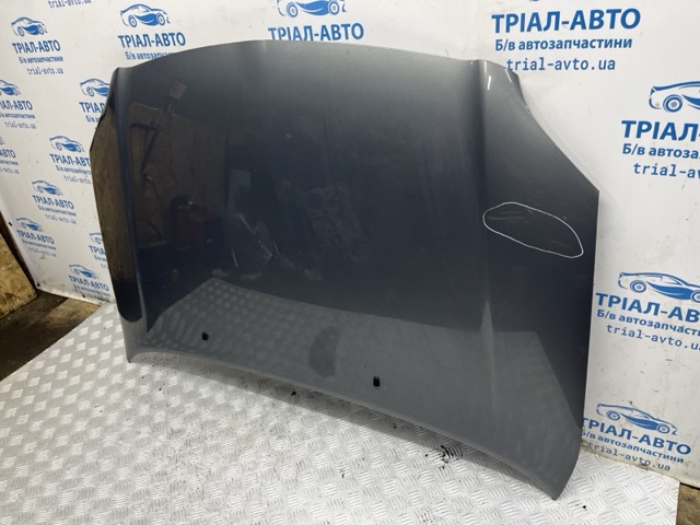 5330105030 TOYOTA Капот купить в Сумы