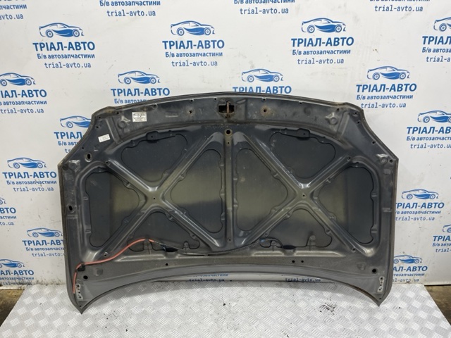 TOYOTA 5330105030 Капот в наличии Ровно