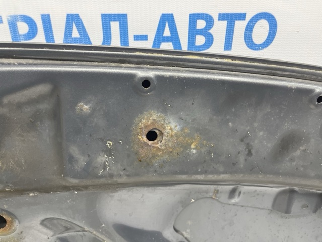 TOYOTA 5330105030 Капот в наличии Павлоград