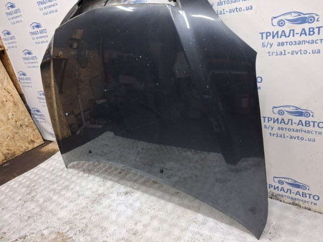 533010E020 Капот купить Полтава