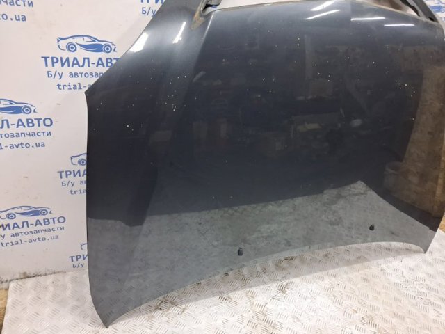 533010E020 Капот купить Каменское