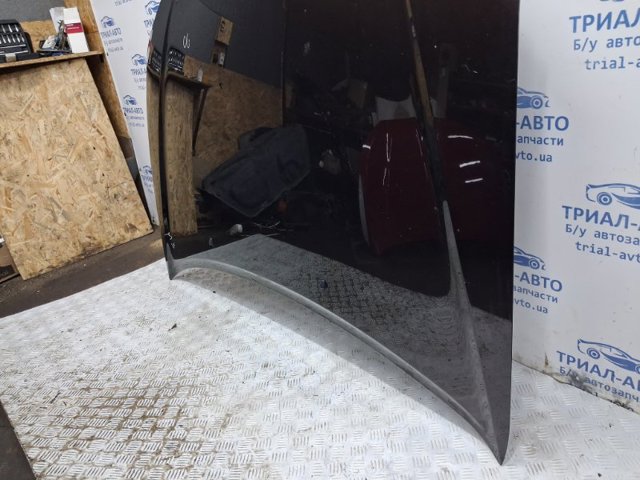 TOYOTA 5330133080 Капот в наличии Ирпень