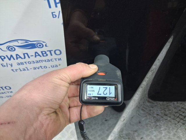 5330133080 Капот купить Полтава