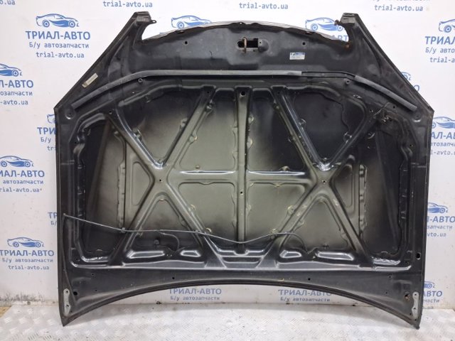 TOYOTA 5330133080 Капот в наличии Каменское