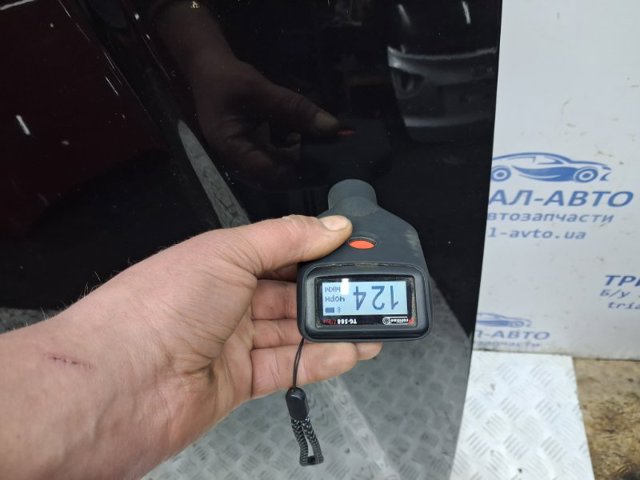 5330133080 TOYOTA Капот купить в Николаев