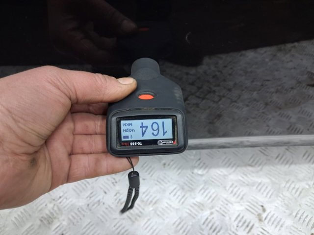 TOYOTA 5330133080 Капот в наличии Винница