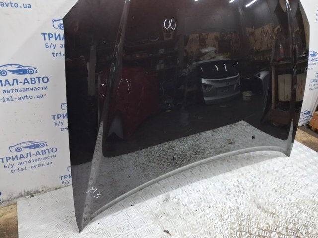 TOYOTA 5330133080 Капот в наличии Черкассы