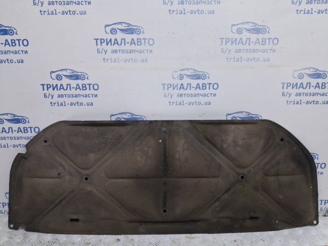 533410E011 Шумоизоляция капота купить Николаев