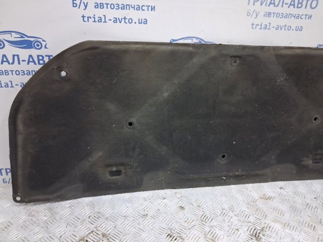 TOYOTA 533410E011 Шумоизоляция капота в наличии Павлоград