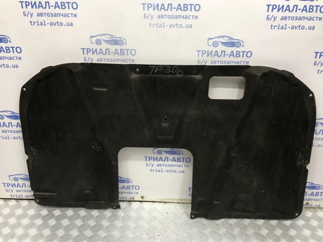 Обивка передка 5334160260 TOYOTA
