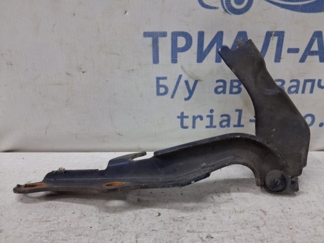 Завес капота, левый 5342035060 TOYOTA