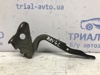 Петля капота, левая 5342042060 TOYOTA