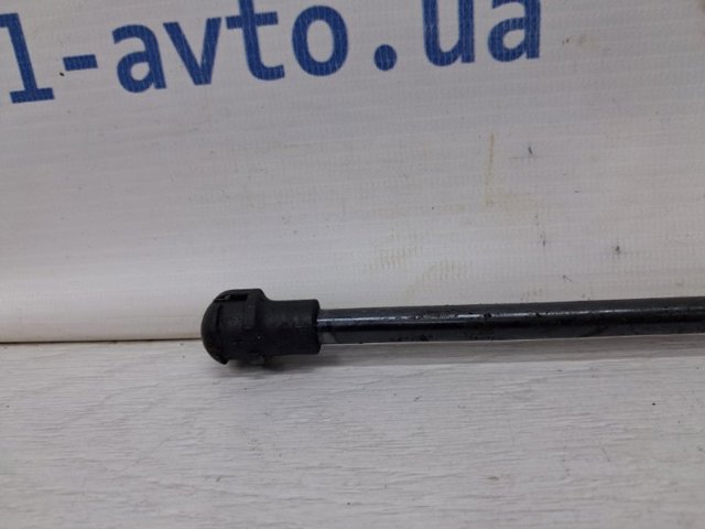 534400E010 TOYOTA Амортизатор капота купить в Каменское