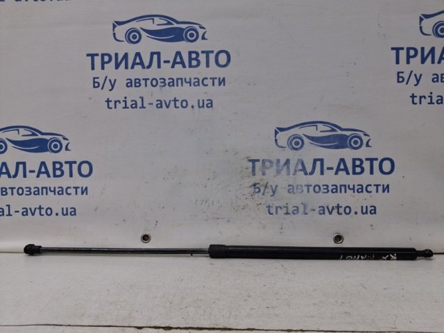 Стойка капота Лексус РХ 300/330/350/400H