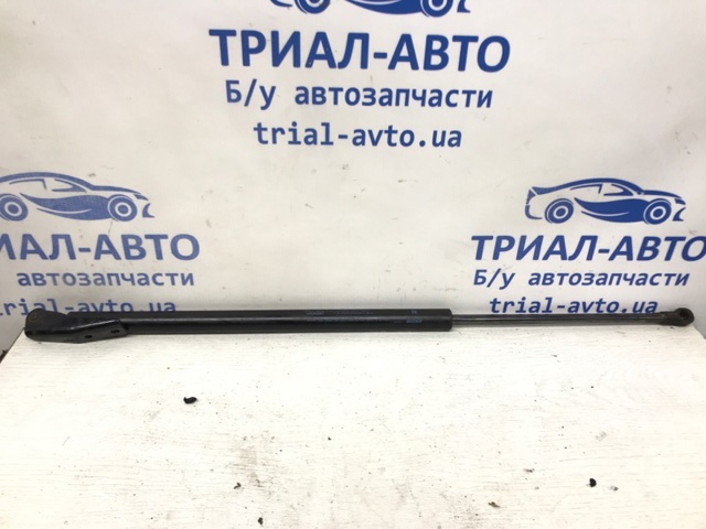 Упор капота Тойота Рав 4 3