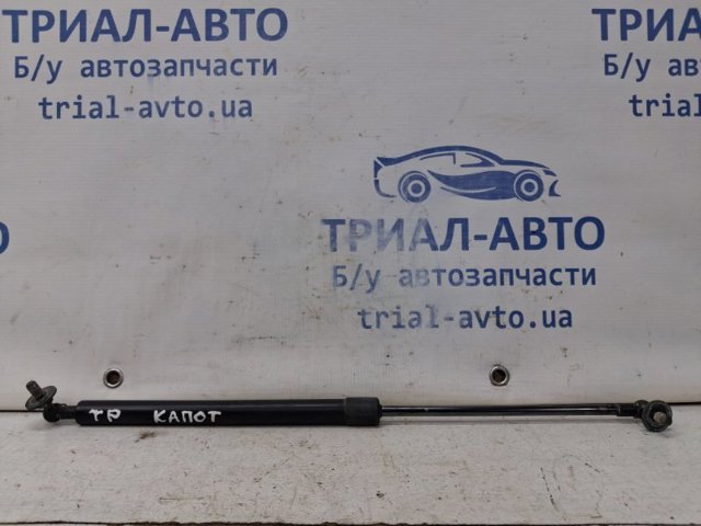 Стойка капота правая 5345069055 TOYOTA