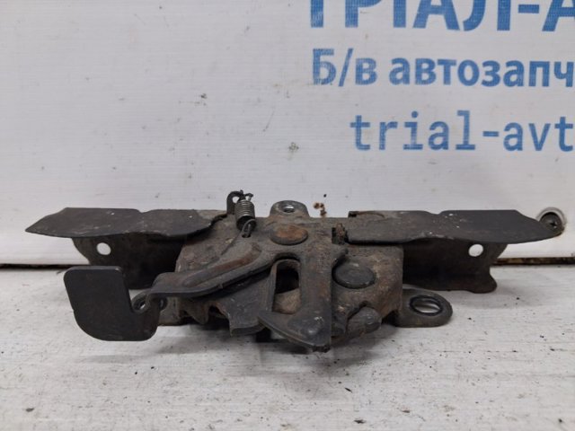 5351005030 Замок капота купить Харьков