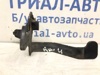 Замок крышки капота Toyota RAV4 3