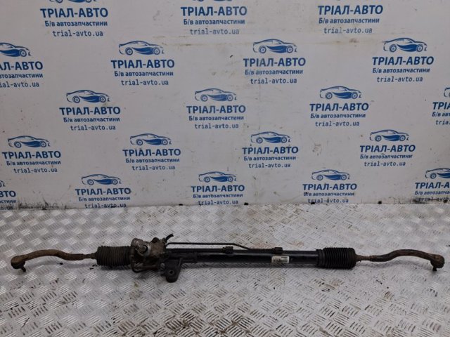 Рейка рулевая 53601SEAE04 HONDA