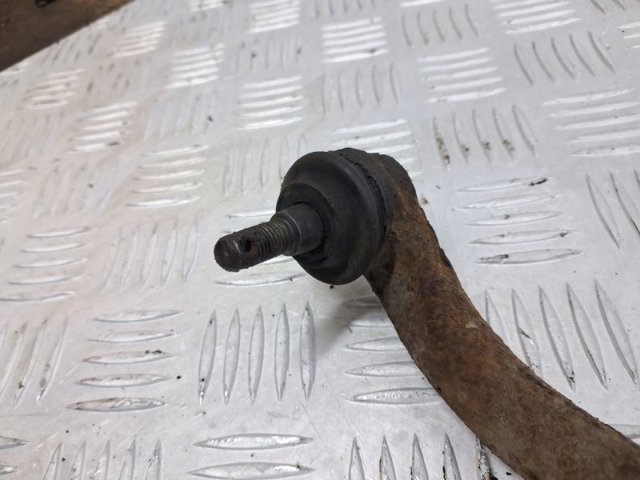 53601SEAE04 HONDA Рулевая рейка купить в Одесса