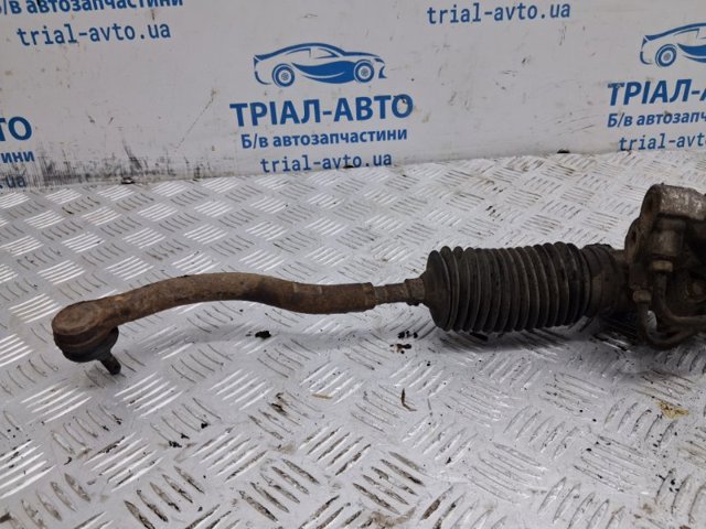 53601SEAE04 HONDA Рейка рулевая купить в Николаев