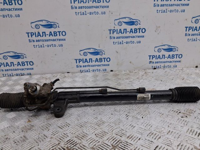 HONDA 53601SEAE04 Рейка рулевая в наличии Тернополь