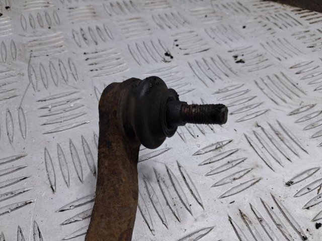 53601SEAE04 HONDA Рейка рулевая купить в Чернигов