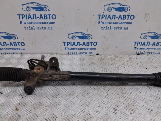 53601SEAE04 Рейка рулевая купить Хмельницкий