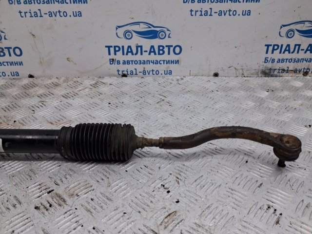 53601SEAE04 HONDA Рейка рулевая купить в Черкассы