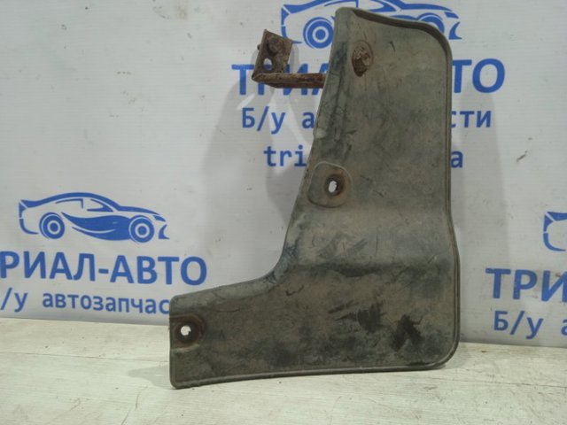 5370A241 MITSUBISHI Брызговик передний левый купить в Ровно