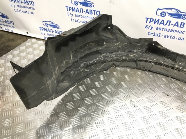5370A882 MITSUBISHI Подкрылок передний правый купить в Харьков
