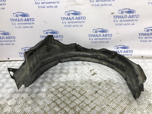 5370A882 MITSUBISHI Подкрылок передний правый купить в Хмельницкий