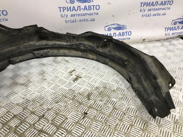 5370A882 MITSUBISHI Подкрылок передний правый купить в Николаев