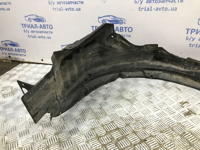 5370A882 MITSUBISHI Подкрылок крыла переднего правый купить в Ровно