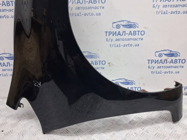 5380102130 Крыло переднее правое купить Ужгород
