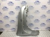 Переднее правое крыло 5380160850 TOYOTA