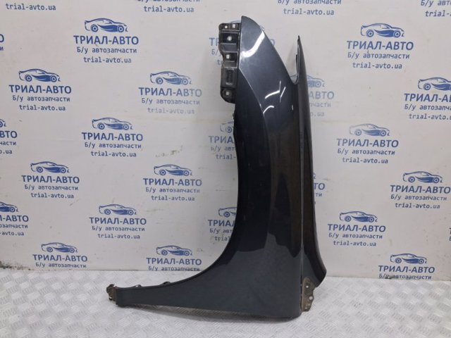 Крыло левое 538020E010 TOYOTA