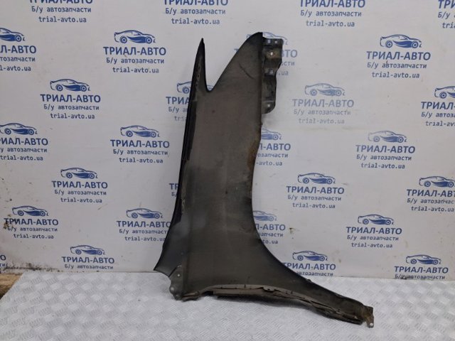 538020E010 TOYOTA Крыло переднее левое купить в Ужгород