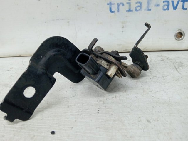5381289901 NISSAN купить в Черкассы