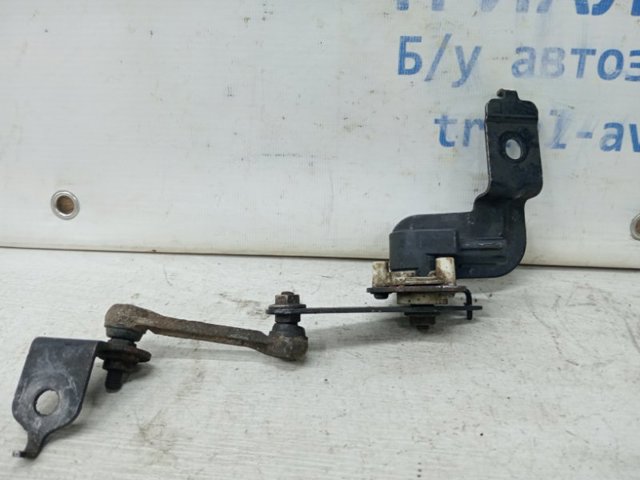 5381289901 NISSAN купить в Тернополь