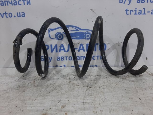 Пружина амортизатора передняя 540101KA0B NISSAN
