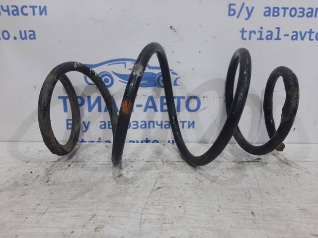 Пружина передняя 540101KA0B NISSAN