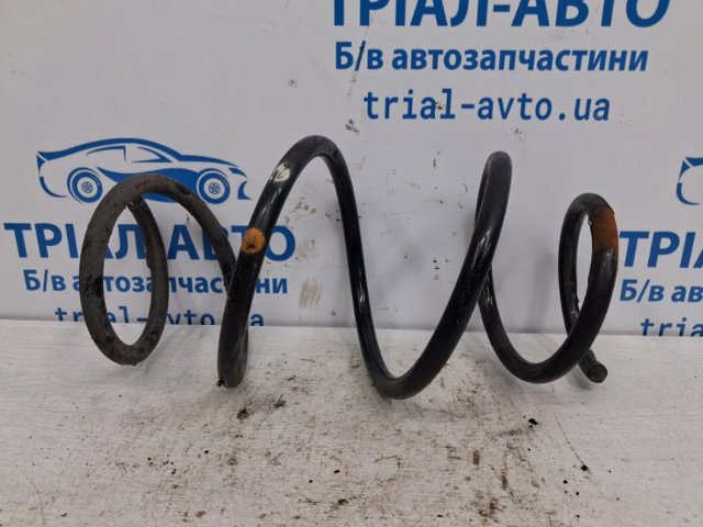 Пружина передняя 540101KC0C NISSAN