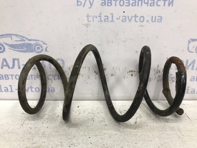 540101KC0C Пружина передняя купить Николаев