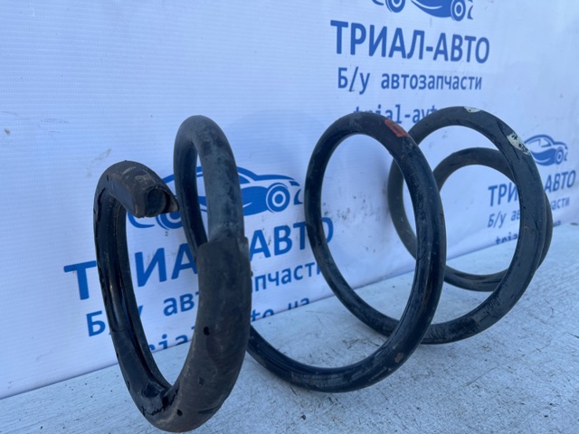 NISSAN 540103JV1B в наличии Днепр