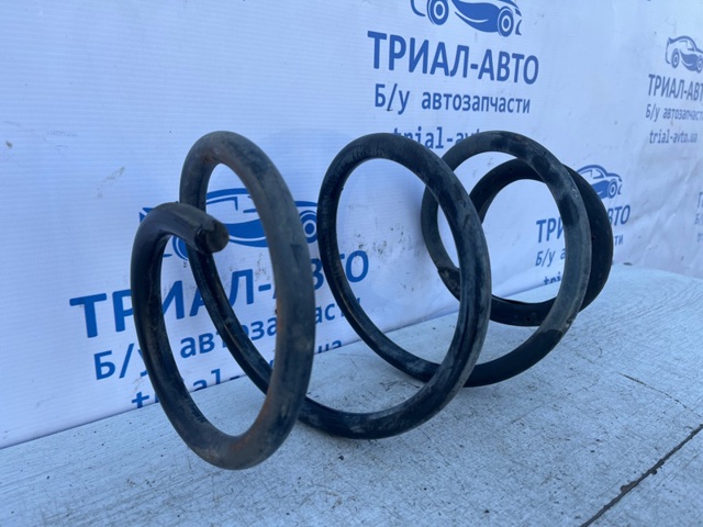NISSAN 540103JV1B в наличии Черновцы