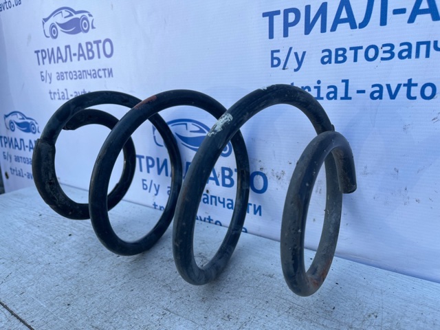 540103JV1B купить Винница