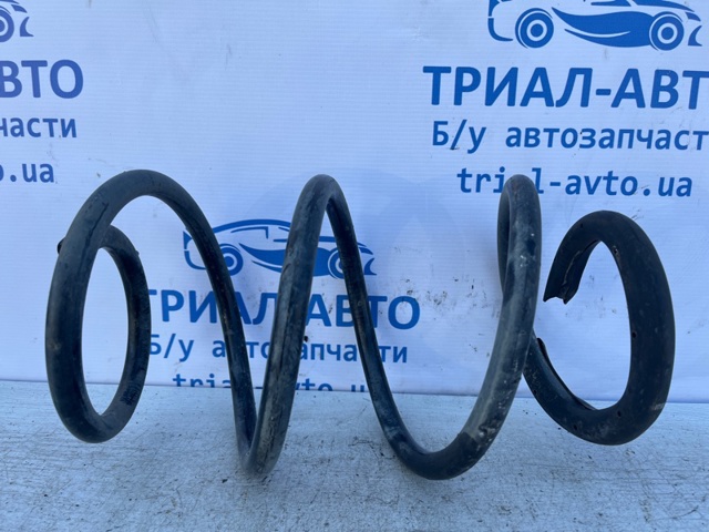 540103JV1B купить Ирпень