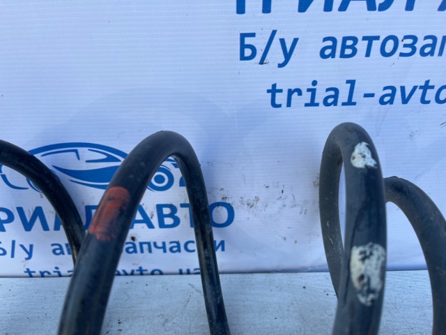 540103JV1B NISSAN купить в Кривой Рог