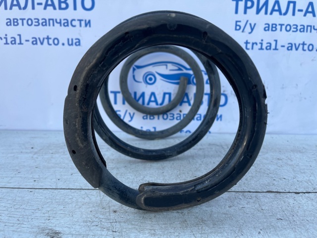 NISSAN 540103JV1B в наличии Львов